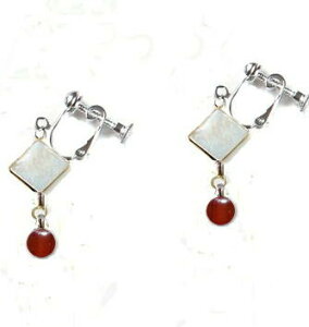 CO@fB[X ^ CAO h L VF@bhJ[lA d^Abv@q