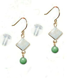 sAX@fB[X ^ 18 k18 18k @tbN S[h O h L VF Lb`L  O[Ax`@XNGA