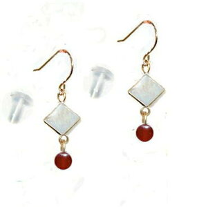 sAX@fB[X ^ 18 k18 18k @tbN S[h O h L VF Lb`L bhJ[lA d^ q