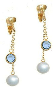 [֑CO@fB[X CAO 嗱 ^ zCg p[@CgTt@CA `[ O h 蕨 Mtg