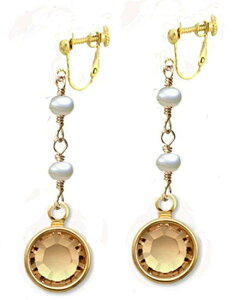 gp[Y p[c F  ^@p[ CO@fB[X CAOh@ Vv