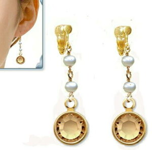 CO@fB[X CAO gp[Y p[c F  ^@p[ h@ Vv