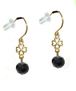 ubNIjLXsAX k18 lt̃N[o[  Xg[ n[g@18|tbNsAX@Lb`L 䂤pPbgyz N