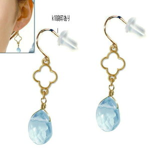 18 sAX@fB[X@t[@t[v OsAX@ VFCv@ANA} K18 Vv u[ h Lb`t