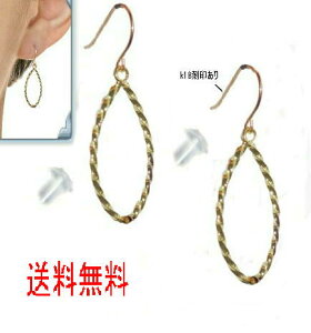 k18sAX t[v hbvVFCv  h S[h 18 tbN cCXg O fB[X@ANZT[ Lb`L䂤pPbgցyzsZ[