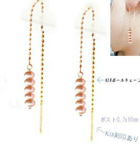 k18AJsAX18 ^ 18K p[ zCg `F[ Vv h O Lb`L WG[  sN