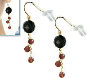 ubNIjLX@sAX K[lbg K18@Vv  bh 18 tbN fB[X S[h