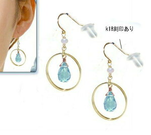 k18sAX u[Xg[ eBAhbv U sAX ANA} K18 18 ^ p[ O [֑