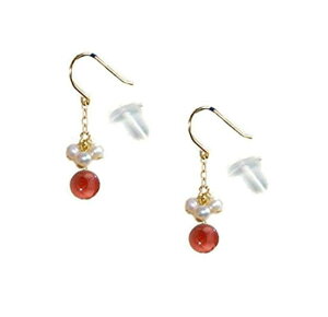 18@sAX fB[X ԎX ^ p[@K18@R[@TS 킢 S[h