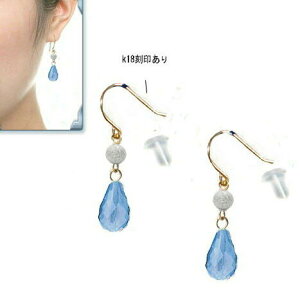 sAX K18@u[@ANA}@X^[_Xg{[h@킢 18@ S[h