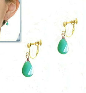 ꗱCO O[p[Xg[@cCXg  ChŐCO