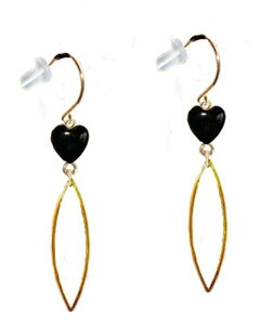 k18sAX 18K n[g sAX ubNIjLX t[v 18 S[h Lb`L