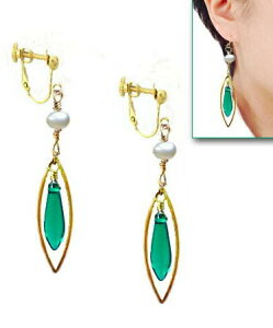 CO t[v }[LX Ő ^   p[ S[h CAO h@O