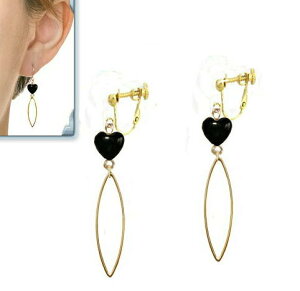 CO t[v n[g ubNIjLX S[h }[LX O h p5