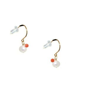 k18sAX sAX fB[X Xԃbh ^18 k18 18k @tbN S[hp[