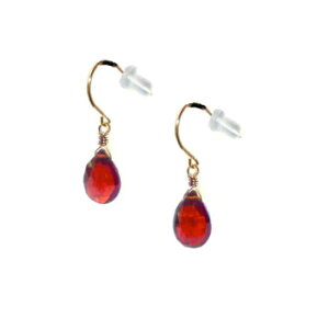 K[lbg@sAX k18 S[h bh@hbv tbN 18@Vv Lb`L@Xg[