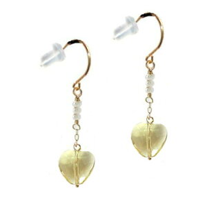 fB[X sAX k18 ^ p[ NI[c@S[h F 18 h Lb`t