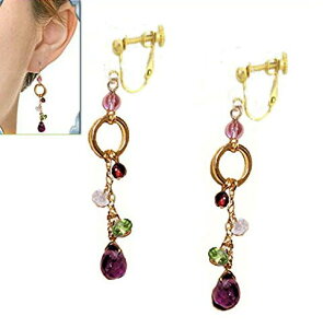 CAO }`WF @J[VR AWXg@K[lbg@[Xg[&T[N h O CO J[Xg[/a [ցyz