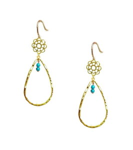 K18^[RCYsAXgRΏԂS[h18tbNh郌[X݂p[chbv`[[ցyz