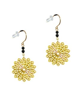 k18sAX WG[   p[c t[ 18 | Ԃ rbO big [X v[g YG18K CG[S[h h O fB[X Lb`L