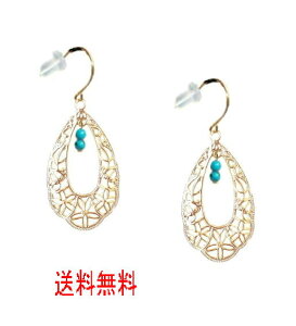 k18sAXhbvyt[p[c18S[h^[RCYLb`䂤pPbgyz