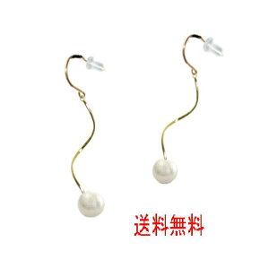 y܁zEF[up[sAX K18 cCXg XeBbN o[10mm  18 S[h Lb`L@䂤pPbgyz