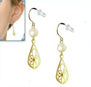 18KsAX hbv h郍Ok18sAX18p[zCg䂤pPbgցyzy