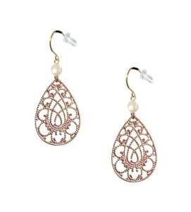 k18sAXshbv`[p[c18p[Lb`L؂₩ȐlCɂFɂ