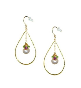 AWXg/yhbg/嗱^/Ԃt[v/18tbNsAX