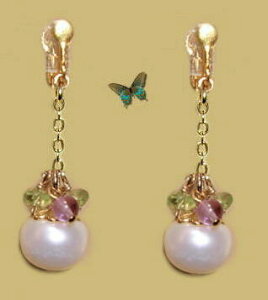 CAO Ԃ ^ Ԃ yhbg AWXg@lC h O CO