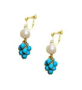 ^[RCY/gR΃CO/Ԃu[/嗱^/zCgp[CAO/h郍OCO/J[Xg[@a