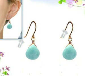 k18sAXԂ12mmu[A}]iCg  18tbNsAXi ItBXɂ