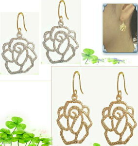 sAX@fB[X/t[`[//18/KN/΂/t[/JCC/K18h