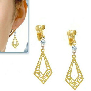 CO@fB[X@CAO/Vv/`[/p[c@L[rbNWRjA@lCh郍O/hbv//Nbv/Mtg/v[g/蕨/ʔ