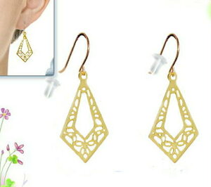 Ԃhbvp[c@sAX/`[/lCh郍OsAX/䂤pPbgցyzS[h/YG18K/18k @tbN^CvsAX/hbv/ɂVRLb`t