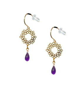 YG18K/18k@//S[ht[//t[v/O嗱VR΃AWXgh郍OsAXhbv/a/J[Xg[