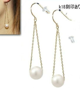 K18sAX 嗱 zCg p[ O sAX 10mmAWXg  tbN@AVXg @h