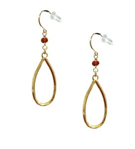 k18sAX H/@p[c@sAX/S[hg[/ԃK[lbg@18tbNh