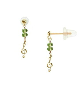 䂤pPbgyz18 X^bh sAX  ~[WbNp[c  yhbg@K18 O sAX/O[/t/spring /a/fB[X/ Lb`t/Ԃ zCgf[/t