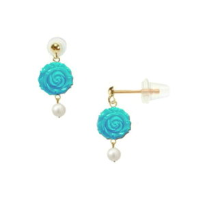 k18sAXX^bh WG[ Ԃ  ^[RCYJ[ u[ t[ U S[h fB[X 18 sAX V |Xg p[