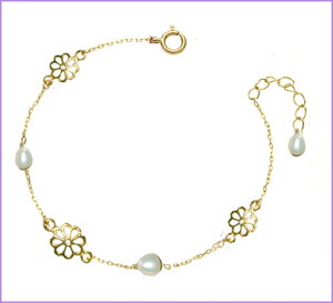 uXbg@fB[X//^/p[/t[/p[c/n[g/AWXg//zCg/a/J[Xg[/Mtg/bsO/15cm/16cm/17cm/18cm/19cm