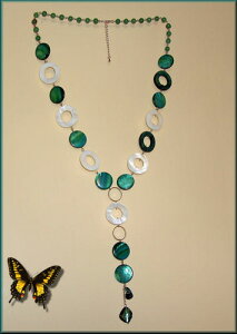 VR΃Ax`LT[NYOlbNXCXg[/J[Xg[