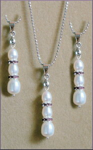 yڋʏiz@3zCgp[AWXglbNXa/J[Xg[