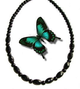 䂤pPbgցyz VR΃ubNIjLXlbNX CX[g[ p[Xg[