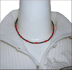 VRΐԃTS/XubNIjLXlbNXJ[Xg[