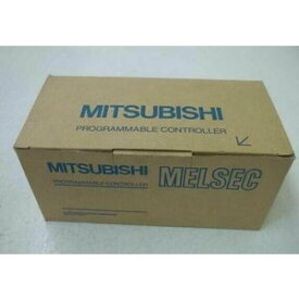新品未使用　MITSUBISHI/三菱電機 シーケンサ 　A2CCPUP21　保証付き 　送料無料