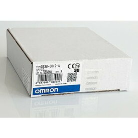 【 新品】 OMRON/オムロン G9SB-3012-A セーフティ★リレーユニット◆6ヶ月保証