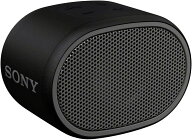 ソニー/SONY ワイヤレスポータブルスピーカー SRS-XB01 バッテリー搭載 防水仕様 Bluetooth機能 スマホな…