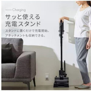 掃除機 scd-r3pの人気商品・通販・価格比較 - 価格.com 
