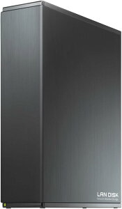I-O DATA NAS 2TB X}z/^ubgΉ lbg[NHDD S҃f HDL-TA2 lbg[Nڑn[hfBXN(NAS) ԂtH_[/fBAT[o[@\